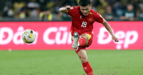 GO88 cược bóng đá