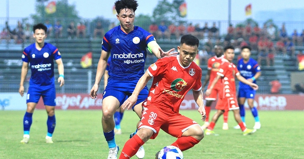 Thưởng tân thủ GO88