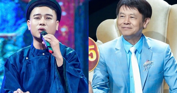 GO88 đổi thưởng
