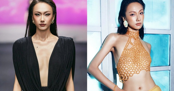 GO88 đổi thưởng và câu chuyện truyền cảm hứng từ sàn diễn thời trang - hình ảnh - go88bet.vip