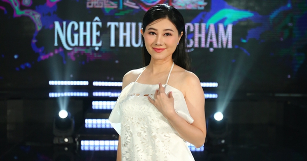 Casino trực tuyến Việt Nam và làn gió mới từ cải lương đương đại - hình ảnh - go88bet.vip