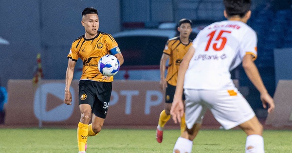 Thưởng tân thủ GO88