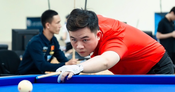 GO88 cược thể thao