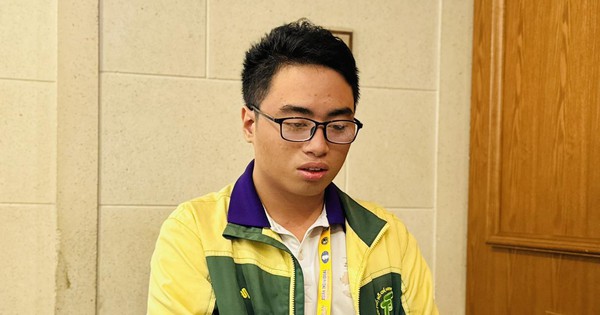GO88 eSports