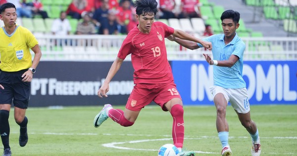 Thể thao trực tuyến