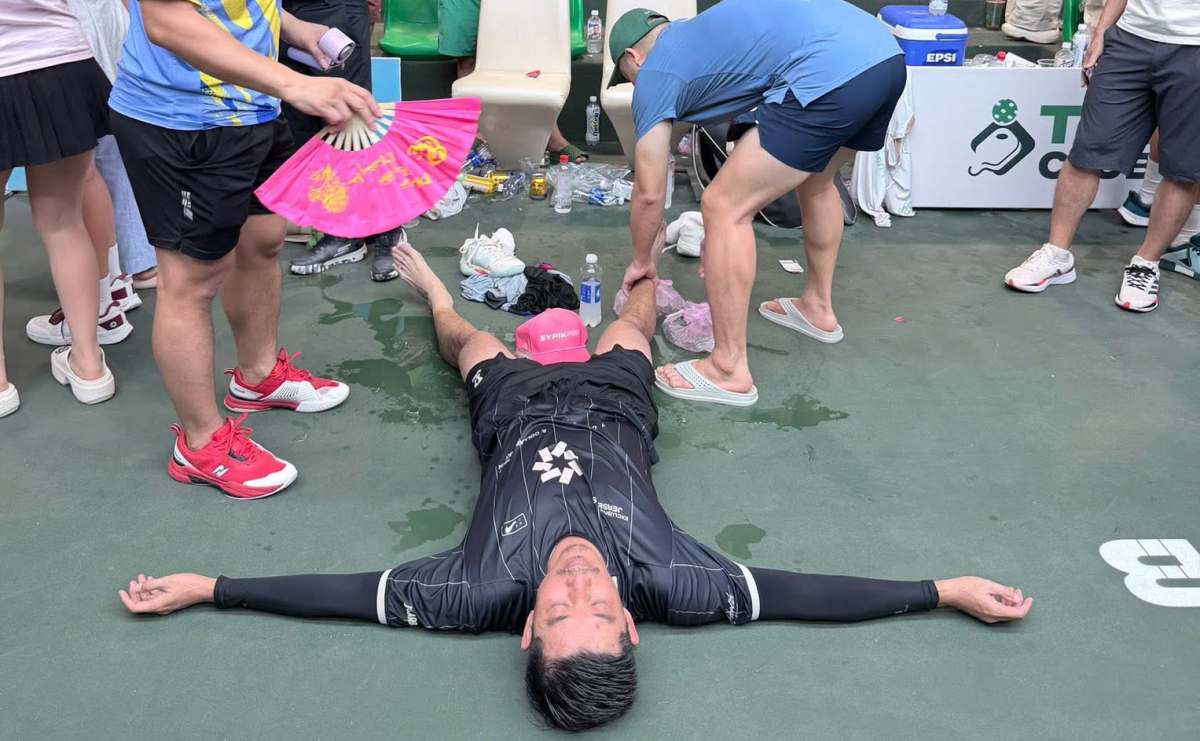 Cá cược thể thao uy tín