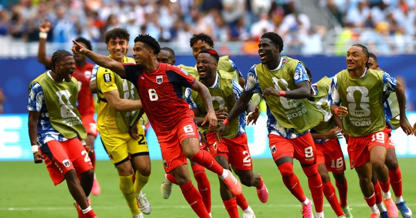 ‘Hiện tượng kỳ thú’ Cabo Verde vượt qua vòng bảng World Cup trong kịch bản thú vị nào?: góc nhìn mới cho người chơi Việt - hình ảnh - go88bet.vip