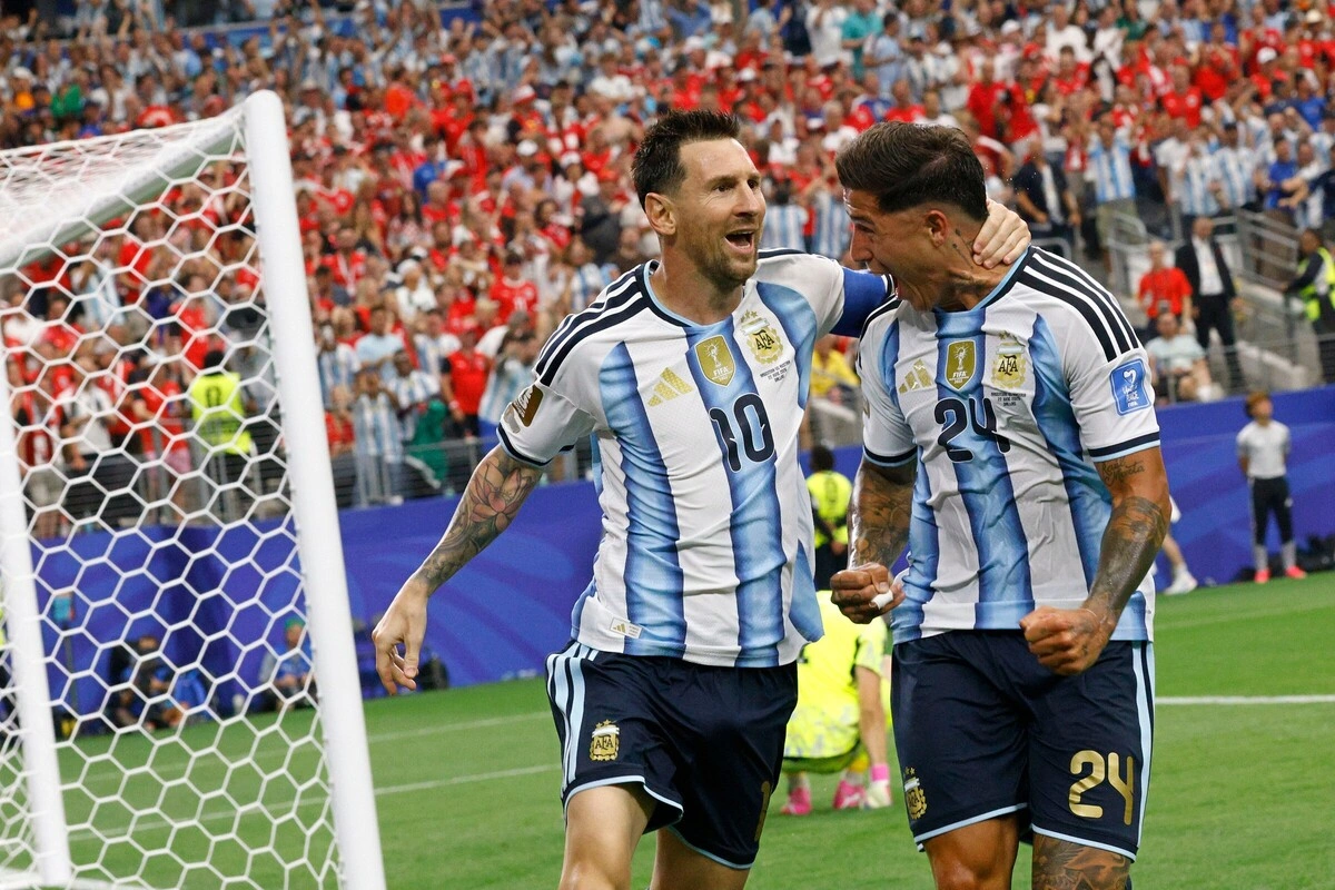 Cá cược thể thao uy tín: Góc nhìn từ sự đa dạng cầu thủ tại World Cup 2026 - hình ảnh - go88bet.vip Cá cược thể thao uy tín: Góc nhìn từ sự đa dạng cầu thủ tại World Cup 2026 - hình ảnh - go88bet.vip