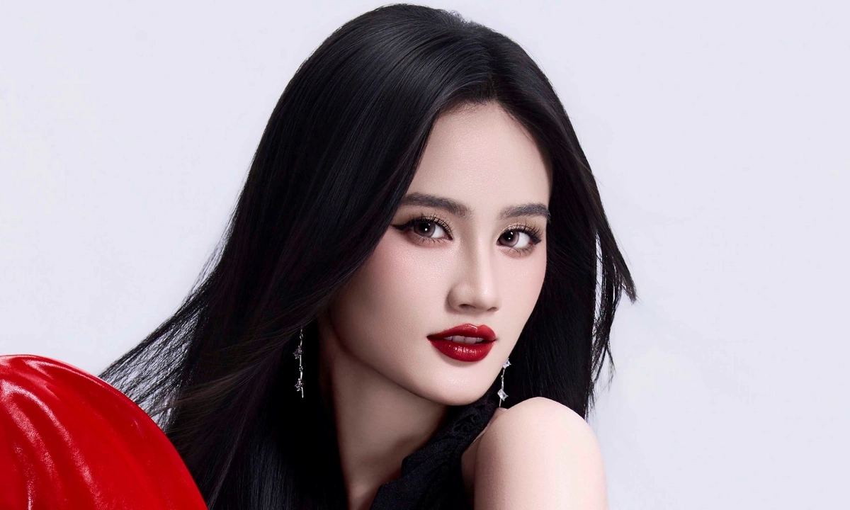 Cá cược thể thao uy tín và câu chuyện chưa vội lấy chồng của Hoa hậu Ý Nhi - hình ảnh - go88bet.vip
