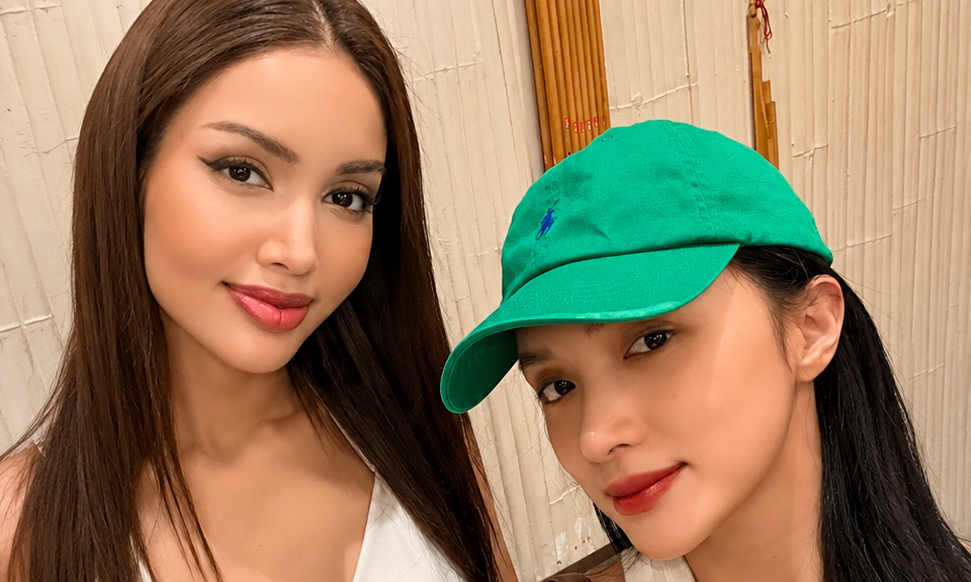 Thưởng đăng ký GO88