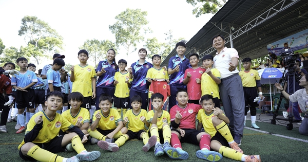 Cá cược thể thao uy tín