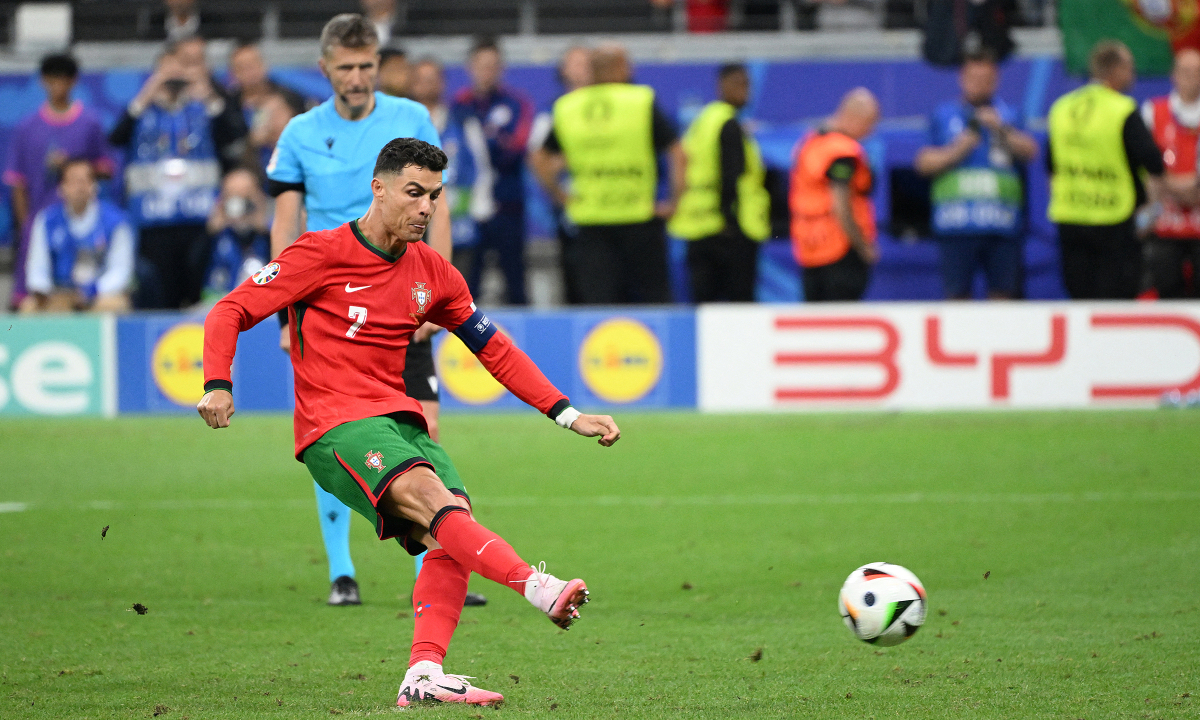 GO88 baccarat