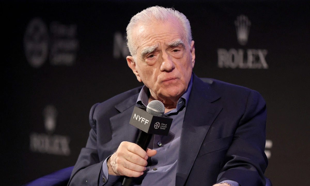 Link vào nhà cái GO88: Martin Scorsese gây tranh cãi khi dùng AI làm phim - hình ảnh - go88bet.vip Link vào nhà cái GO88: Martin Scorsese gây tranh cãi khi dùng AI làm phim - hình ảnh - go88bet.vip