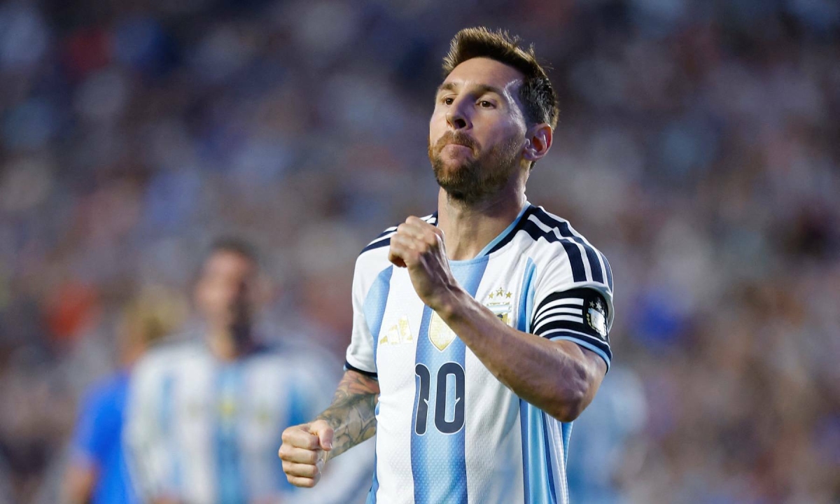 GO88 đổi thưởng – Messi lập kỷ lục với bàn thắng thứ 117 cho Argentina - hình ảnh - go88bet.vip GO88 đổi thưởng – Messi lập kỷ lục với bàn thắng thứ 117 cho Argentina - hình ảnh - go88bet.vip