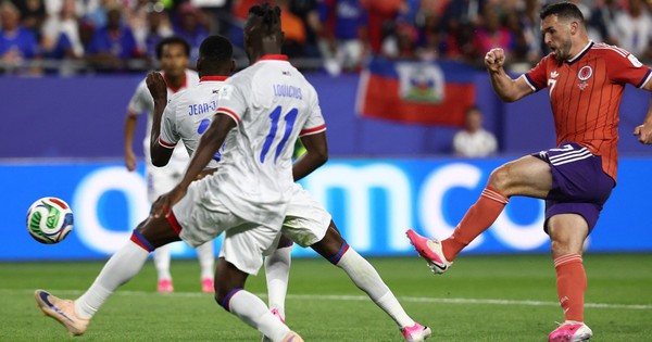 Thưởng tân thủ GO88 – Cơ hội vàng sau chiến thắng nghẹt thở của Scotland tại World Cup 2026 - hình ảnh - go88bet.vip