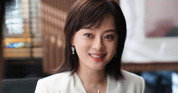 Game đổi thưởng uy tín