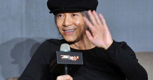 Thưởng đăng ký GO88