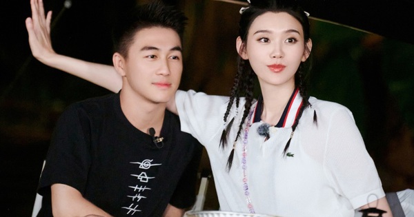 GO88 Việt Nam: Hề Mộng Dao – Từ siêu mẫu đến biểu tượng phong cách châu Á - hình ảnh - go88bet.vip GO88 Việt Nam: Hề Mộng Dao – Từ siêu mẫu đến biểu tượng phong cách châu Á - hình ảnh - go88bet.vip