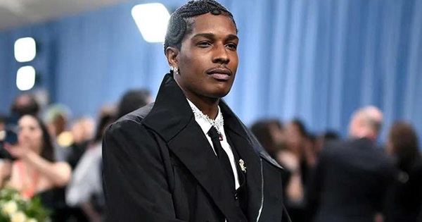 Thưởng tân thủ GO88 và làn sóng kêu gọi Rihanna chia tay A$AP Rocky - hình ảnh - go88bet.vip Thưởng tân thủ GO88 và làn sóng kêu gọi Rihanna chia tay A$AP Rocky - hình ảnh - go88bet.vip