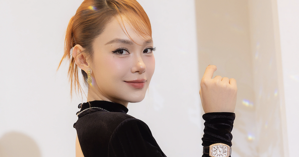 Cuộc sống viên mãn của Minh Hằng ở tuổi 39: Hạnh phúc bên gia đình và đam mê nghệ thuật - hình ảnh - go88bet.vip