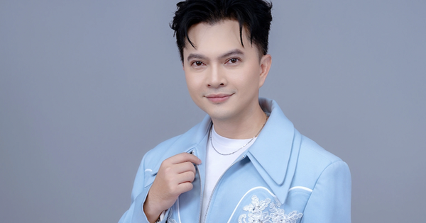 Thưởng tân thủ GO88