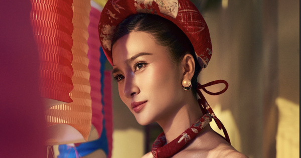 GO88 Việt Nam: NSƯT Kim Tuyến chia sẻ quan điểm về nhan sắc và nghề diễn ở tuổi 39 - hình ảnh - go88bet.vip GO88 Việt Nam: NSƯT Kim Tuyến chia sẻ quan điểm về nhan sắc và nghề diễn ở tuổi 39 - hình ảnh - go88bet.vip