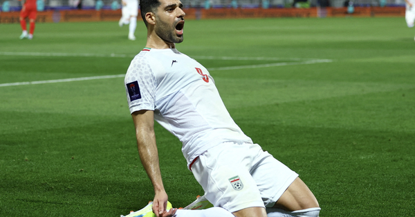 Thưởng tân thủ GO88 và theo dõi lịch thi đấu đầy trắc trở của Iran tại World Cup 2026 - hình ảnh - go88bet.vip Thưởng tân thủ GO88 và theo dõi lịch thi đấu đầy trắc trở của Iran tại World Cup 2026 - hình ảnh - go88bet.vip