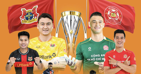 GO88 Baccarat và Trận Chung Kết Cúp Quốc Gia: Khi Thủ Môn Quyết Định Ngôi Vương - hình ảnh - go88bet.vip GO88 Baccarat và Trận Chung Kết Cúp Quốc Gia: Khi Thủ Môn Quyết Định Ngôi Vương - hình ảnh - go88bet.vip