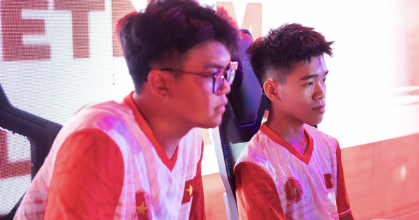 GO88 hỗ trợ 24/7