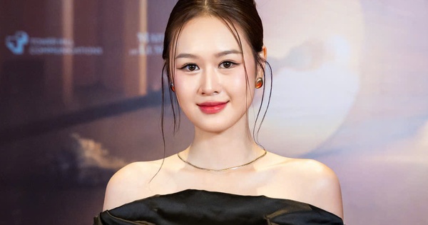 Anh Phạm đáp trả nghi vấn nhờ danh tiếng Anh Đức để có vai - hình ảnh - go88bet.vip