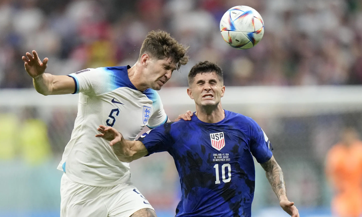 GO88 eSports: Roy Keane Hoài Nghi Về Cửa Vô Địch Của Tuyển Anh Tại World Cup 2026 - hình ảnh - go88bet.vip