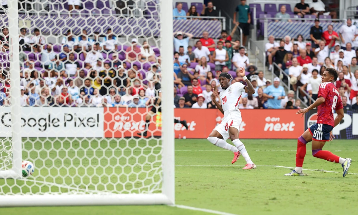 GO88 bắn cá và khoảnh khắc tiếc nuối của tiền đạo Anh trước thềm World Cup 2026 - hình ảnh - go88bet.vip GO88 bắn cá và khoảnh khắc tiếc nuối của tiền đạo Anh trước thềm World Cup 2026 - hình ảnh - go88bet.vip