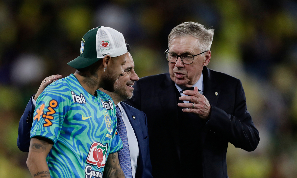 GO88 cược thể thao: World Cup 2026 quy tụ dàn HLV đỉnh cao – Cơ hội vàng cho người hâm mộ - hình ảnh - go88bet.vip