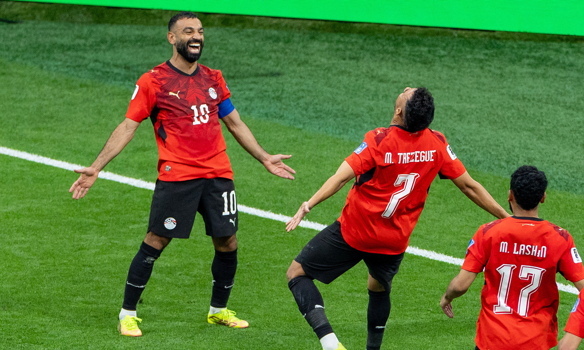Nhà cái cá cược số 1 GO88: Salah tỏa sáng, Ai Cập thắng trận đầu tại World Cup - hình ảnh - go88bet.vip Nhà cái cá cược số 1 GO88: Salah tỏa sáng, Ai Cập thắng trận đầu tại World Cup - hình ảnh - go88bet.vip