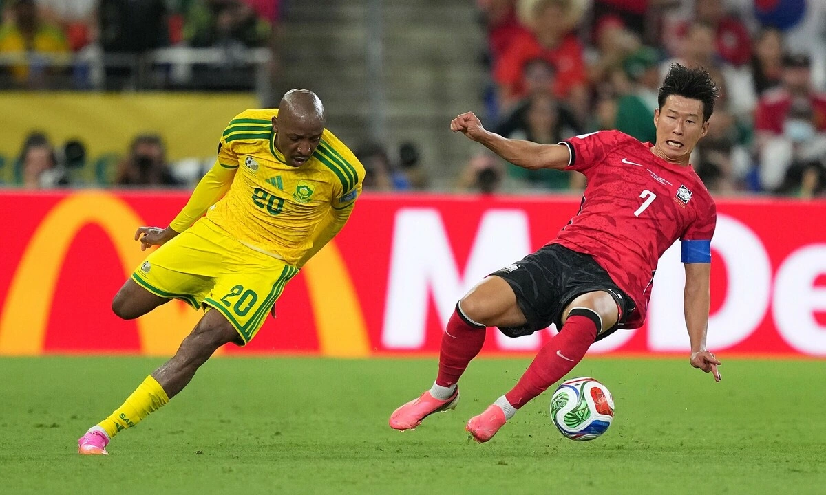 Cá cược bóng đá online: Cơ hội nào cho các đội vào vòng knock-out World Cup 2026? - hình ảnh - go88bet.vip Cá cược bóng đá online: Cơ hội nào cho các đội vào vòng knock-out World Cup 2026? - hình ảnh - go88bet.vip