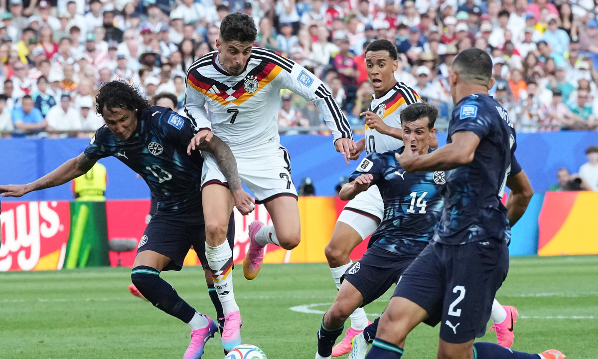 GO88 Việt Nam: Havertz thừa nhận Đức không còn là thế lực hàng đầu sau thất bại tại World Cup 2026 - hình ảnh - go88bet.vip GO88 Việt Nam: Havertz thừa nhận Đức không còn là thế lực hàng đầu sau thất bại tại World Cup 2026 - hình ảnh - go88bet.vip