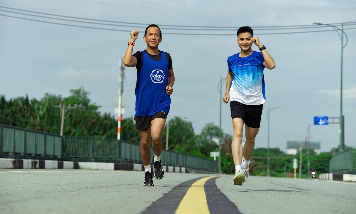 GO88 hỗ trợ 24/7: Vì sao giấc ngủ quan trọng với runner? - hình ảnh - go88bet.vip