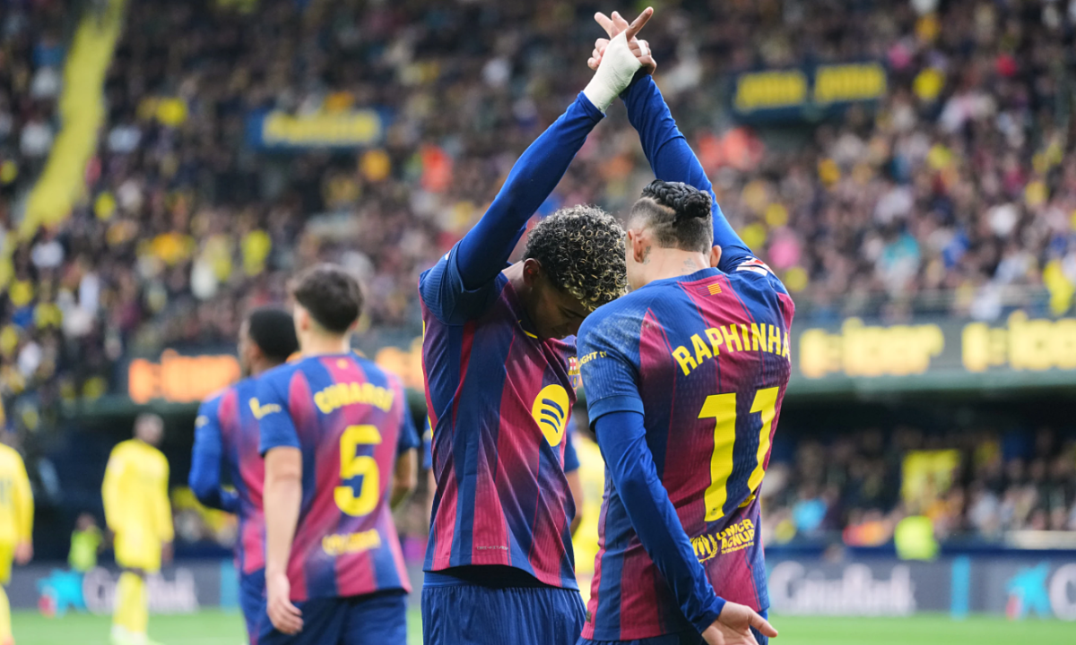 Các CLB sẽ nhận tiền thế nào từ World Cup 2026? - hình ảnh - go88bet.vip