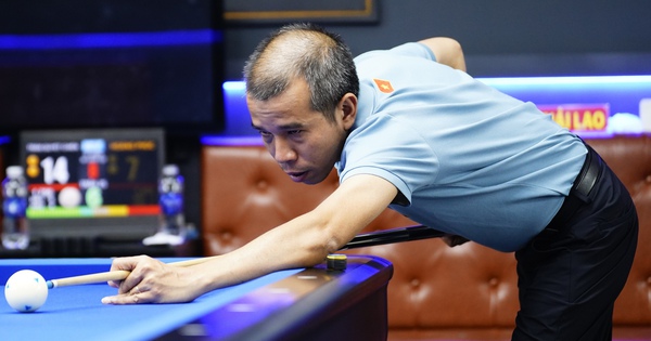 Link vào nhà cái GO88