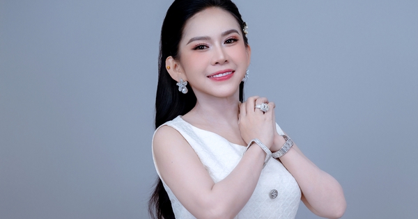 GO88 bắn cá