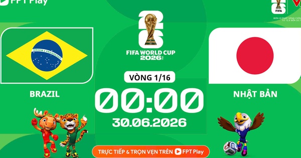 Thưởng tân thủ GO88: Cơ hội vàng theo dõi Brazil vs Nhật Bản cùng ưu đãi độc quyền - hình ảnh - go88bet.vip