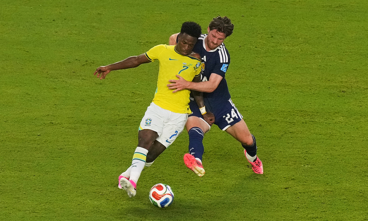 Vì sao các đội bảng C, F, H và J chịu thiệt ở vòng 1/16 World Cup? - hình ảnh - go88bet.vip