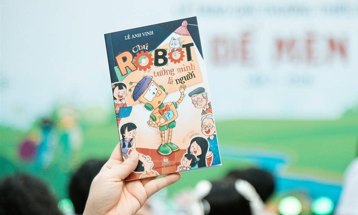 GO88 chính thức