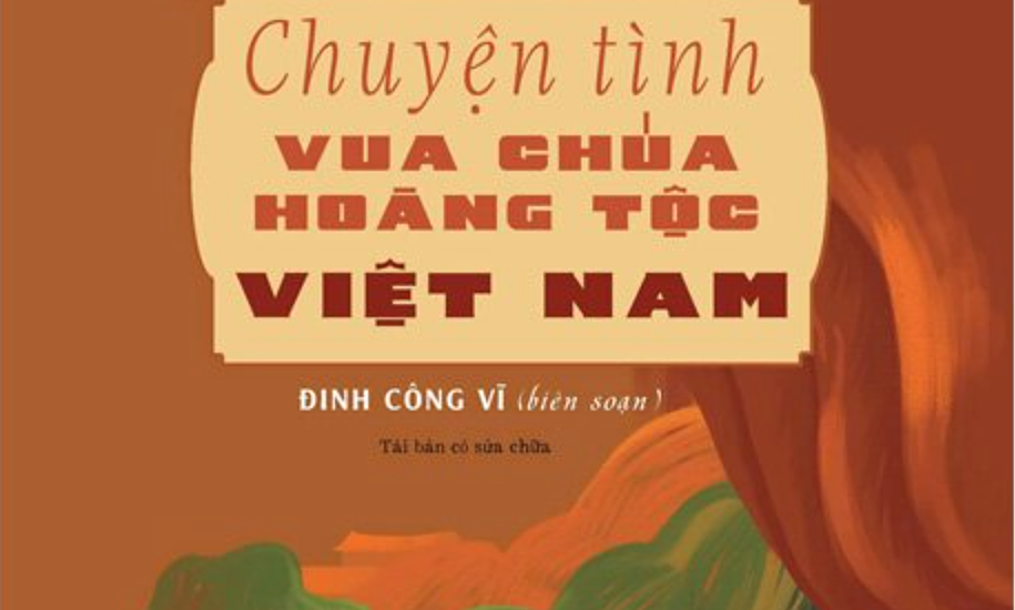 GO88 chính thức: Thiên tình sử hoàng tộc Việt qua lăng kính giải trí hiện đại - hình ảnh - go88bet.vip