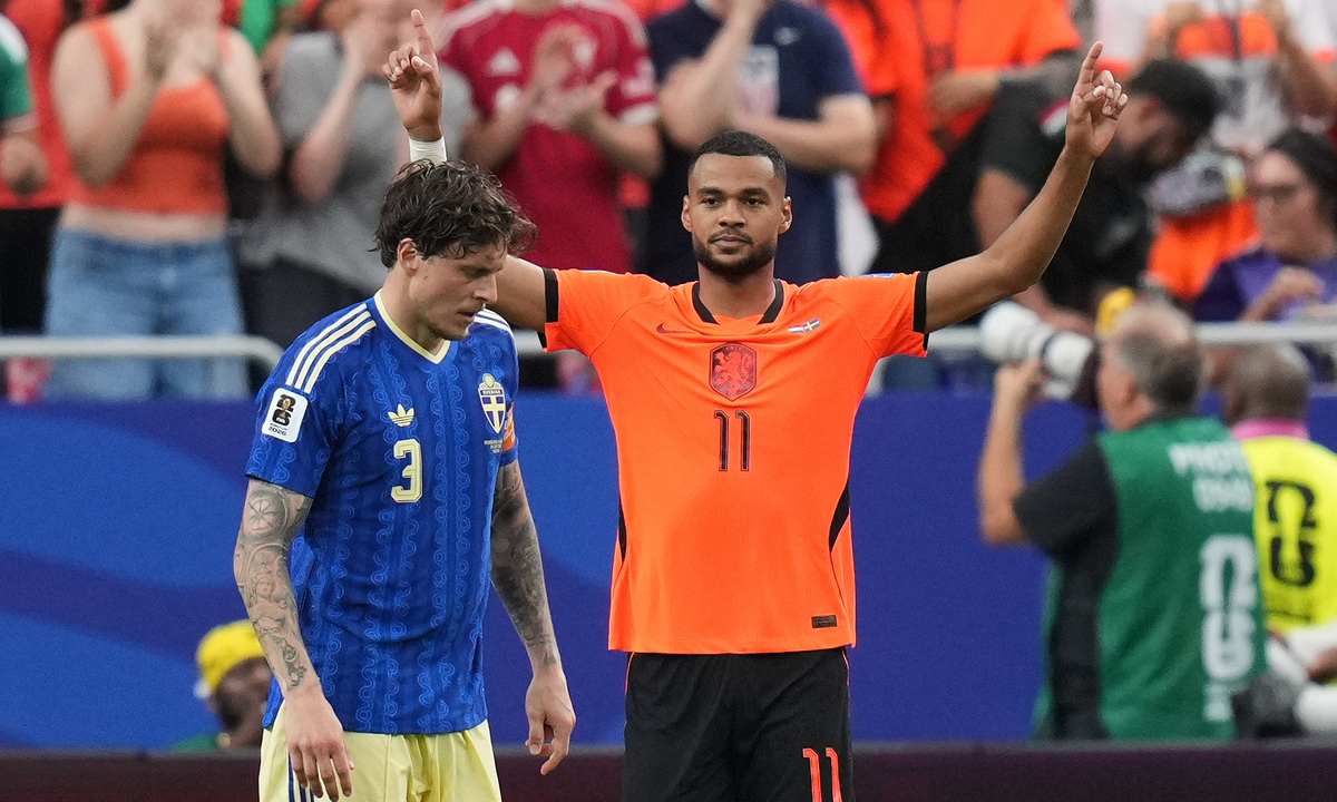 Thưởng tân thủ GO88 và câu chuyện chênh lệch trình độ tại World Cup 2026 - hình ảnh - go88bet.vip Thưởng tân thủ GO88 và câu chuyện chênh lệch trình độ tại World Cup 2026 - hình ảnh - go88bet.vip