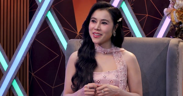 Ca sĩ Hồng Gấm và lựa chọn sống kín tiếng giữa làng giải trí: Cơ hội nhận thưởng +58K từ GO88 - hình ảnh - go88bet.vip