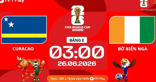 Nhận định Curacao vs Bờ Biển Ngà: Cơ hội vàng cho ‘Voi’ châu Phi và người chơi cá cược - hình ảnh - go88bet.vip