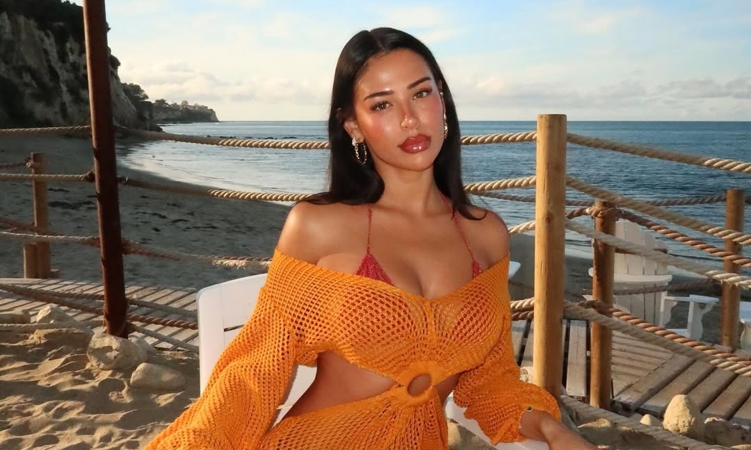 Casino trực tuyến Việt Nam và nhan sắc dàn WAGs tuyển Anh tại World Cup 2026 - hình ảnh - go88bet.vip