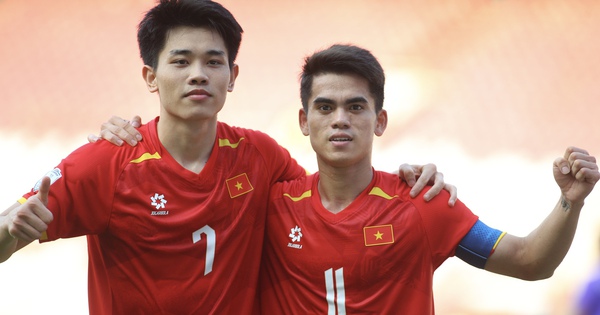 GO88 casino và kế hoạch nóng của đội tuyển Việt Nam tại AFF Cup 2026 - hình ảnh - go88bet.vip GO88 casino và kế hoạch nóng của đội tuyển Việt Nam tại AFF Cup 2026 - hình ảnh - go88bet.vip