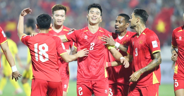 Cá cược thể thao uy tín